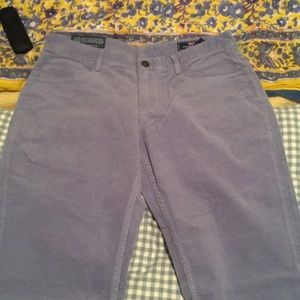 Men's vineyard vines pants
